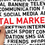 Social Media & Digital Marketing Agency Navan Meath