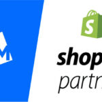 Shopify Ecommerce Experts | Navan Meath