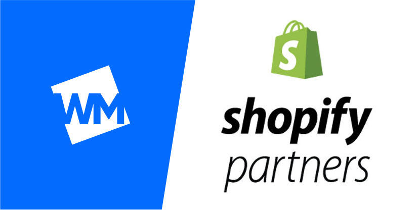 Shopify Ecommerce Experts | Navan Meath