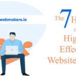 The 7 Habits of Highly Effective Website Owners