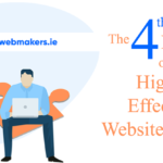 The 4th Habit of Highly Effective Website Owners