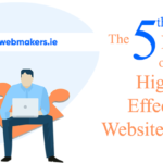 The 5th Habit of Highly Effective Website Owners