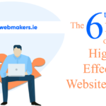 The 6th Habit of Highly-Effective Website Owners
