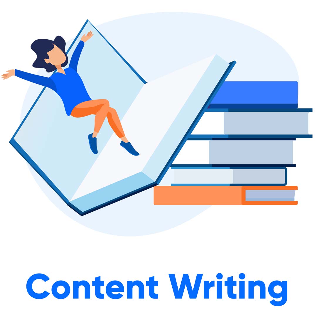 web-design-services-content-writing